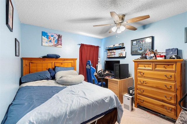 824 Casterton Cir, Davenport, FL 33897 - photo 18