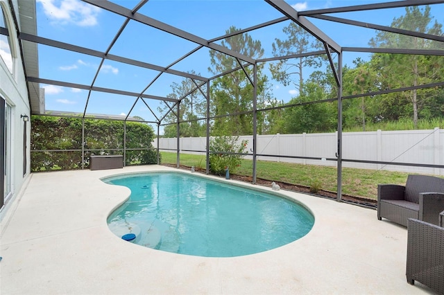 824 Casterton Cir, Davenport, FL 33897 - photo 22