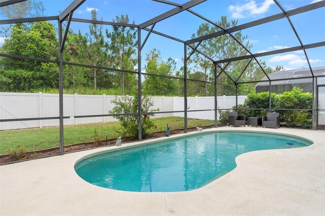 824 Casterton Cir, Davenport, FL 33897 - photo 23
