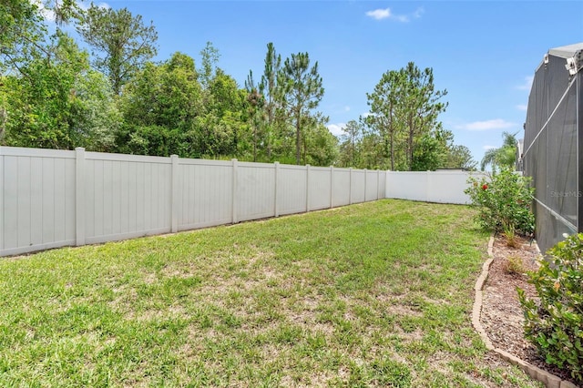 824 Casterton Cir, Davenport, FL 33897 - photo 24