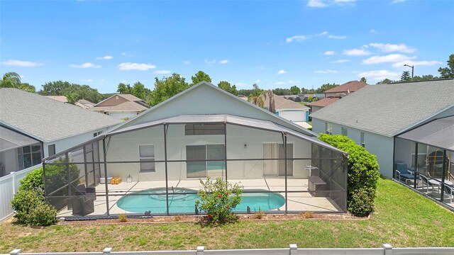 824 Casterton Cir, Davenport, FL 33897 - photo 25