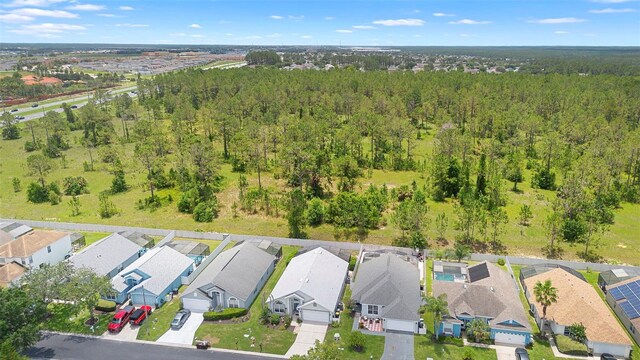 824 Casterton Cir, Davenport, FL 33897 - photo 26