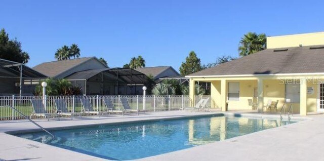 824 Casterton Cir, Davenport, FL 33897 - photo 28