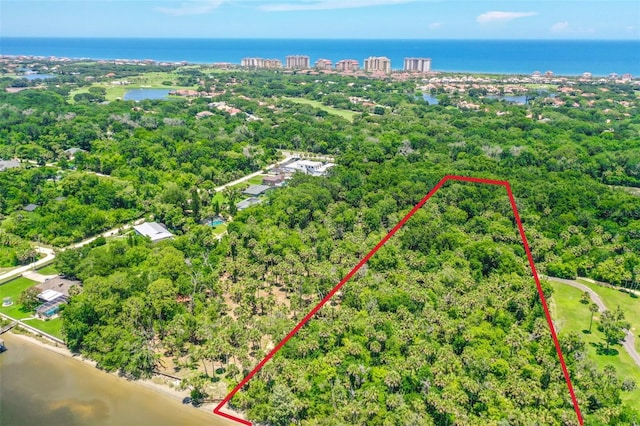 4392 N Ocean Shore Blvd, Palm Coast, FL 32137