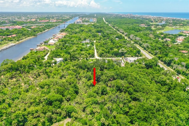 4392 N Ocean Shore Blvd, Palm Coast, FL 32137