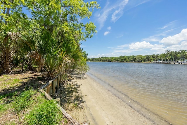 4392 N Ocean Shore Blvd, Palm Coast, FL 32137
