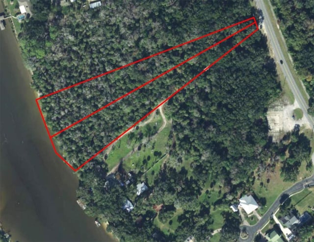 4392 N Ocean Shore Blvd, Palm Coast, FL 32137