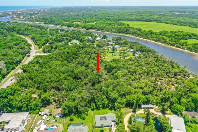 4392 N Ocean Shore Blvd, Palm Coast, FL 32137
