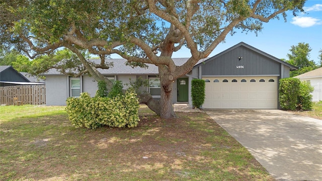 510 Apollo Ave, Deltona, FL 32725 - photo 1