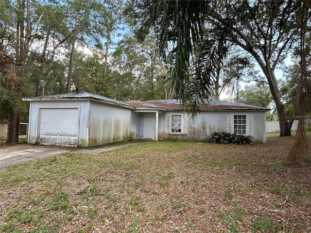 1370 19th St, Orange City, FL 32763 - photo 1