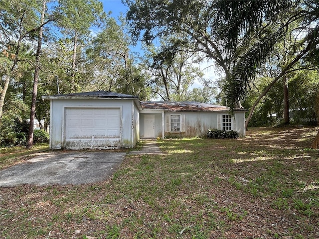1370 19th St, Orange City, FL 32763 - photo 2