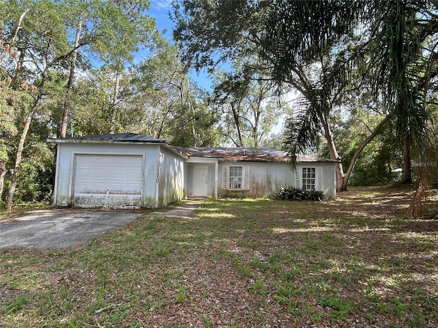1370 19th St, Orange City, FL 32763 - photo 3
