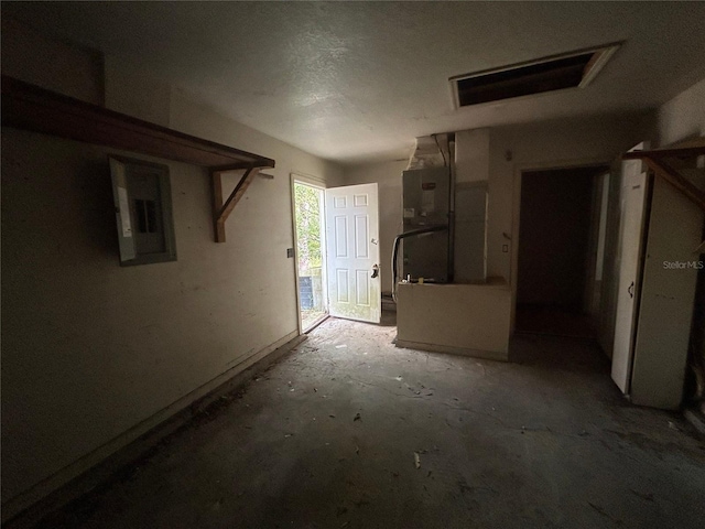 1370 19th St, Orange City, FL 32763 - photo 4