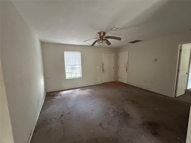 1370 19th St, Orange City, FL 32763 - photo 5