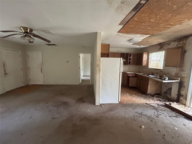 1370 19th St, Orange City, FL 32763 - photo 6