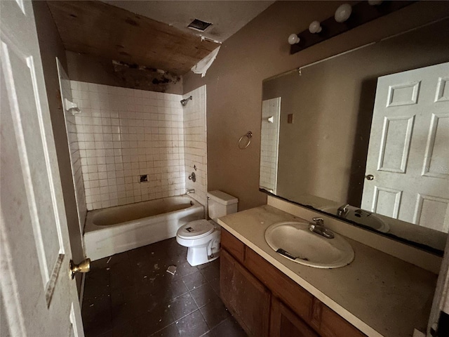 1370 19th St, Orange City, FL 32763 - photo 7