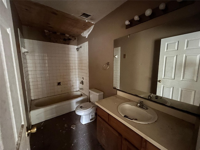 1370 19th St, Orange City, FL 32763 - photo 8