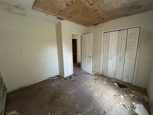 1370 19th St, Orange City, FL 32763 - photo 9