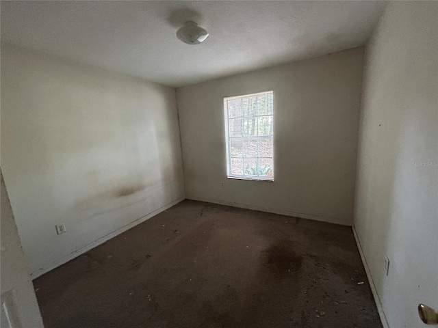 1370 19th St, Orange City, FL 32763 - photo 10