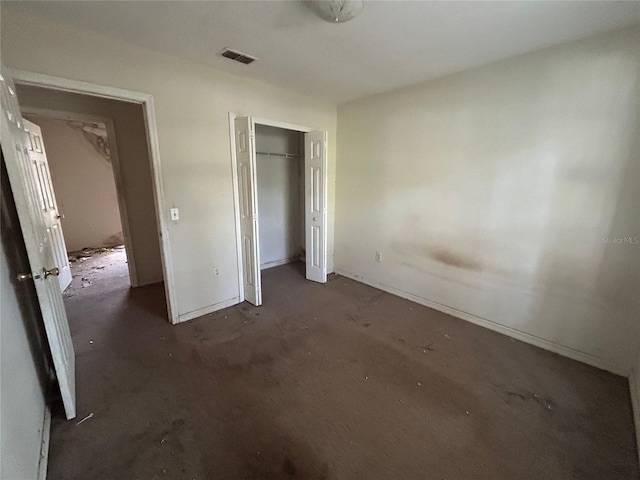 1370 19th St, Orange City, FL 32763 - photo 11