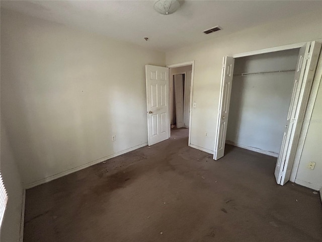1370 19th St, Orange City, FL 32763 - photo 12