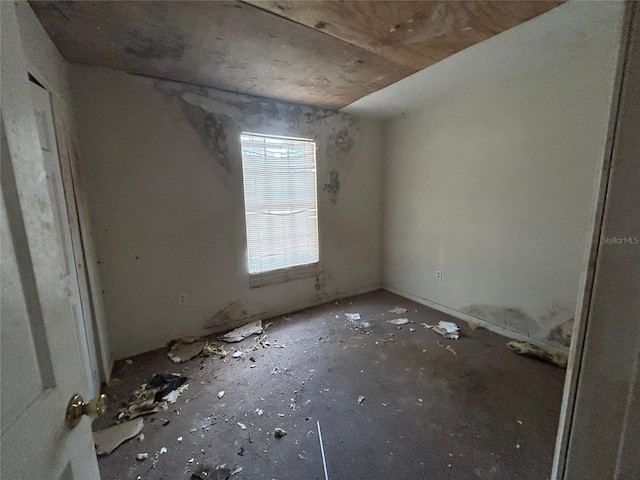 1370 19th St, Orange City, FL 32763 - photo 13