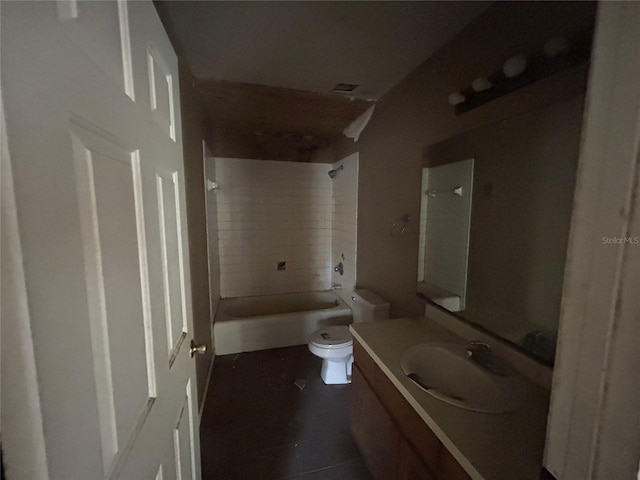 1370 19th St, Orange City, FL 32763 - photo 14