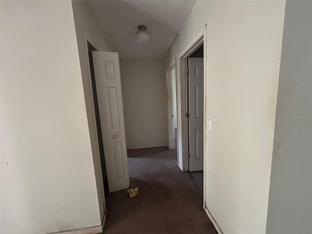 1370 19th St, Orange City, FL 32763 - photo 15