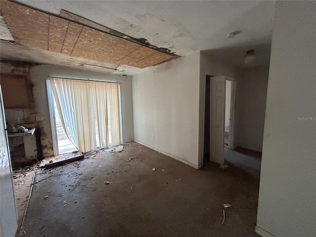 1370 19th St, Orange City, FL 32763 - photo 17