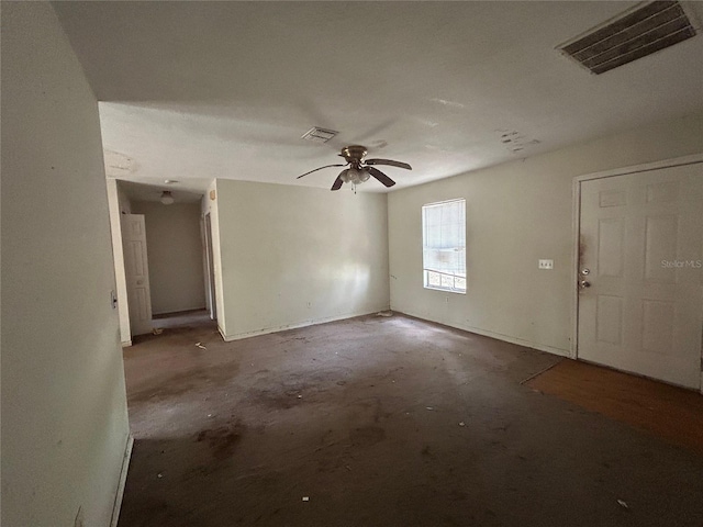 1370 19th St, Orange City, FL 32763 - photo 18