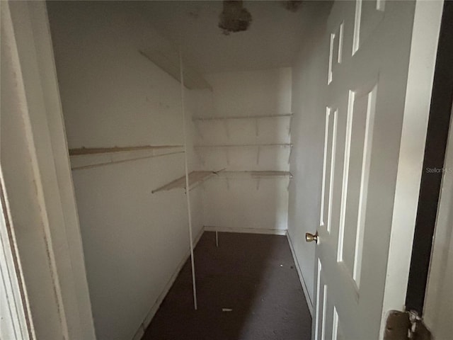 1370 19th St, Orange City, FL 32763 - photo 20