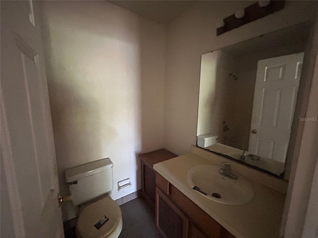 1370 19th St, Orange City, FL 32763 - photo 21