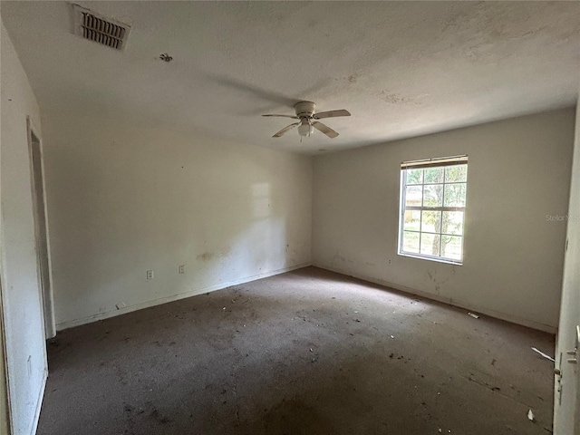 1370 19th St, Orange City, FL 32763 - photo 22