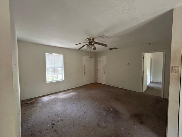 1370 19th St, Orange City, FL 32763 - photo 23