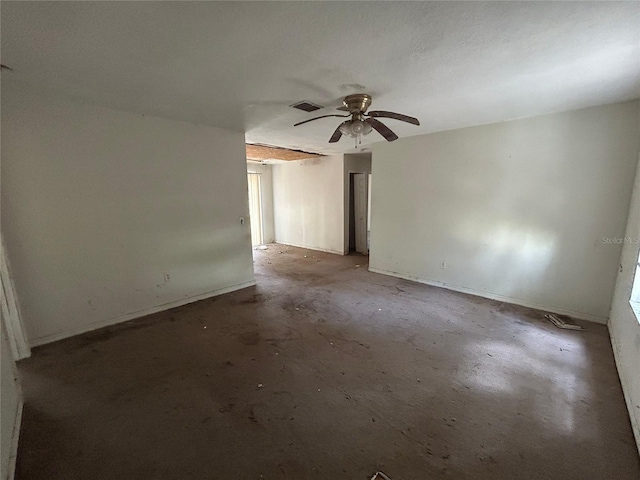 1370 19th St, Orange City, FL 32763 - photo 24