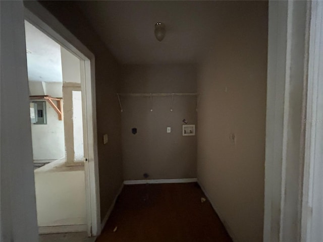 1370 19th St, Orange City, FL 32763 - photo 25