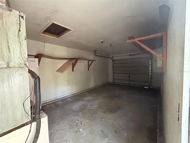 1370 19th St, Orange City, FL 32763 - photo 26