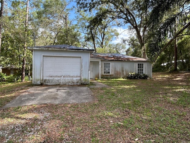 1370 19th St, Orange City, FL 32763 - photo 27