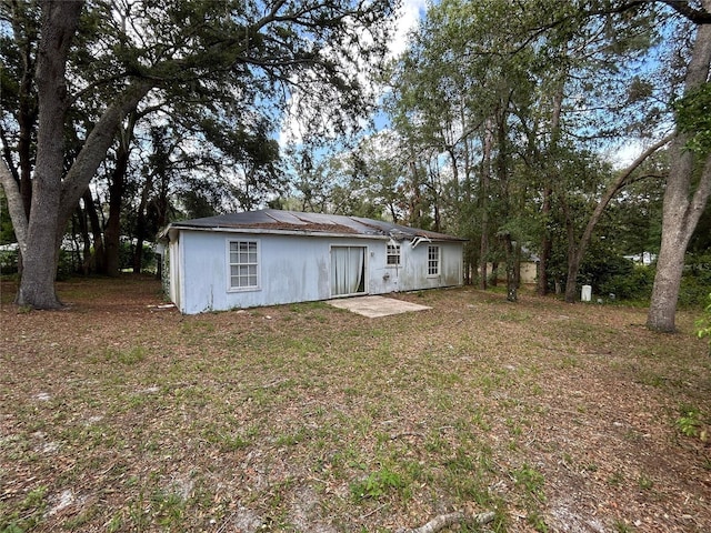 1370 19th St, Orange City, FL 32763 - photo 29
