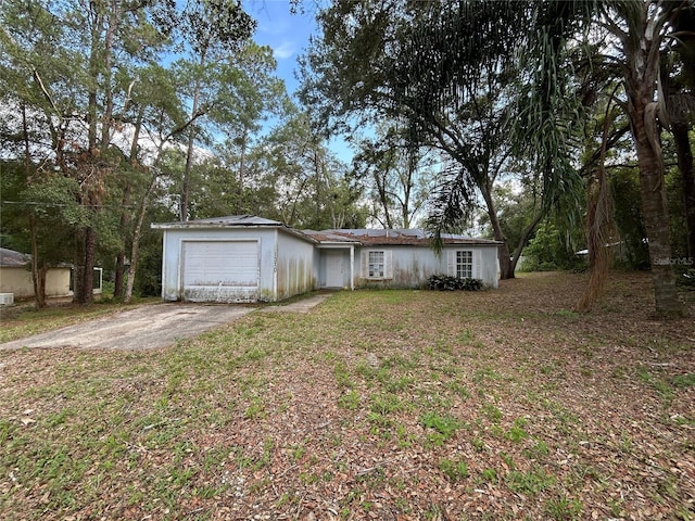 1370 19th St, Orange City, FL 32763 - photo 30