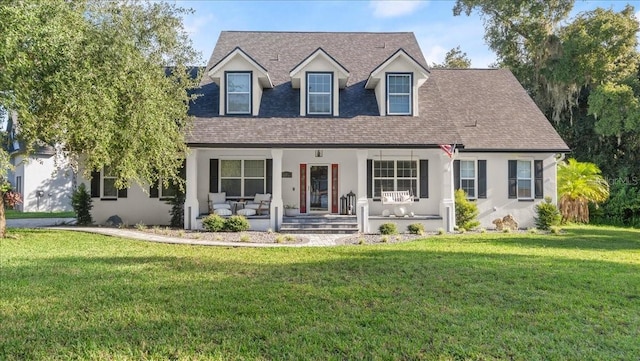 10 Hickory Ln, Flagler Beach, FL 32136 - photo 1