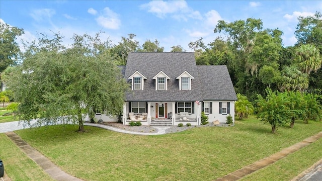 10 Hickory Ln, Flagler Beach, FL 32136 - photo 2