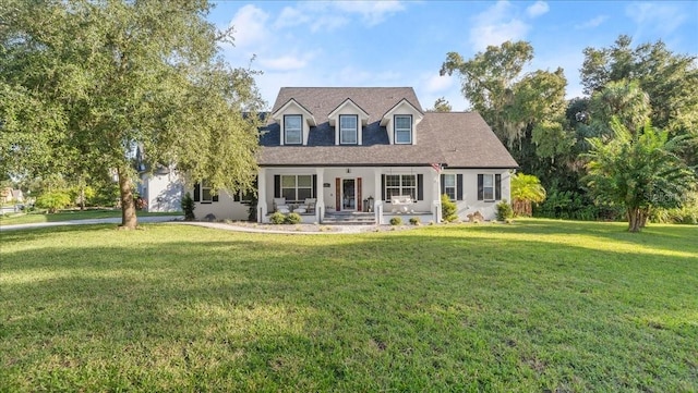 10 Hickory Ln, Flagler Beach, FL 32136 - photo 3