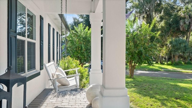 10 Hickory Ln, Flagler Beach, FL 32136 - photo 9