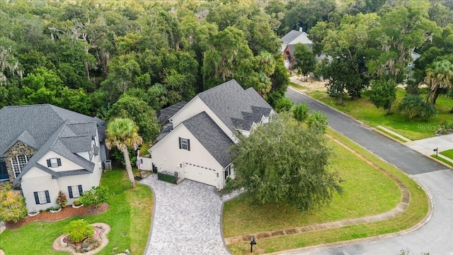 10 Hickory Ln, Flagler Beach, FL 32136 - photo 11