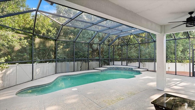 10 Hickory Ln, Flagler Beach, FL 32136 - photo 12
