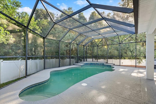 10 Hickory Ln, Flagler Beach, FL 32136 - photo 13