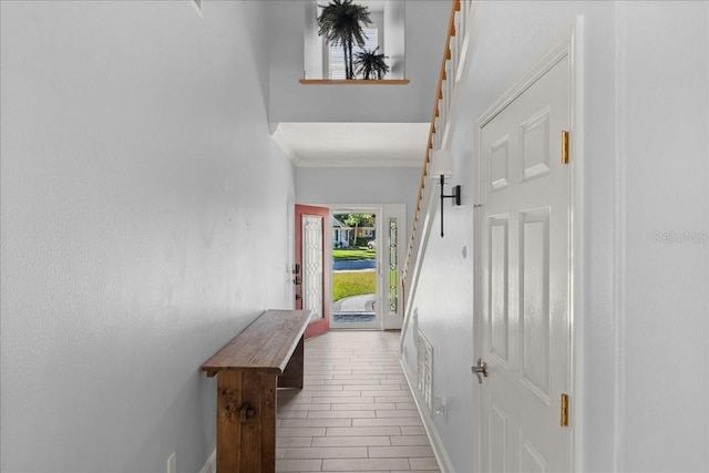 10 Hickory Ln, Flagler Beach, FL 32136 - photo 17