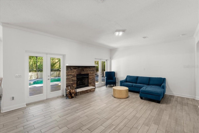 10 Hickory Ln, Flagler Beach, FL 32136 - photo 20