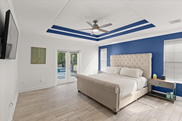 10 Hickory Ln, Flagler Beach, FL 32136 - photo 23